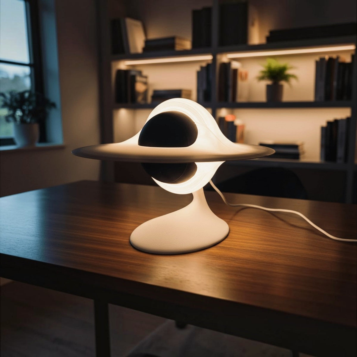 How Much Does 3D Printing Cost in Egypt? - nFusion