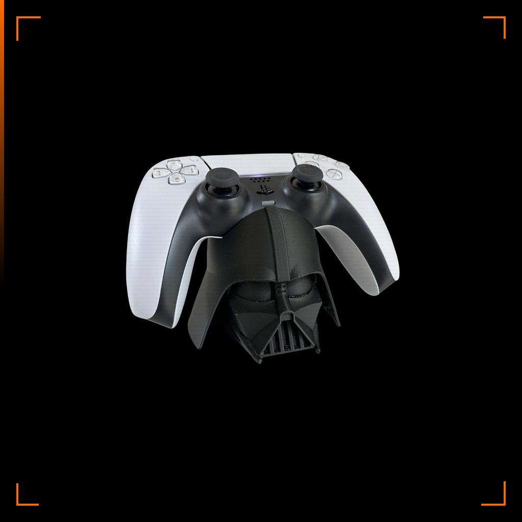 Dark Side Stand
