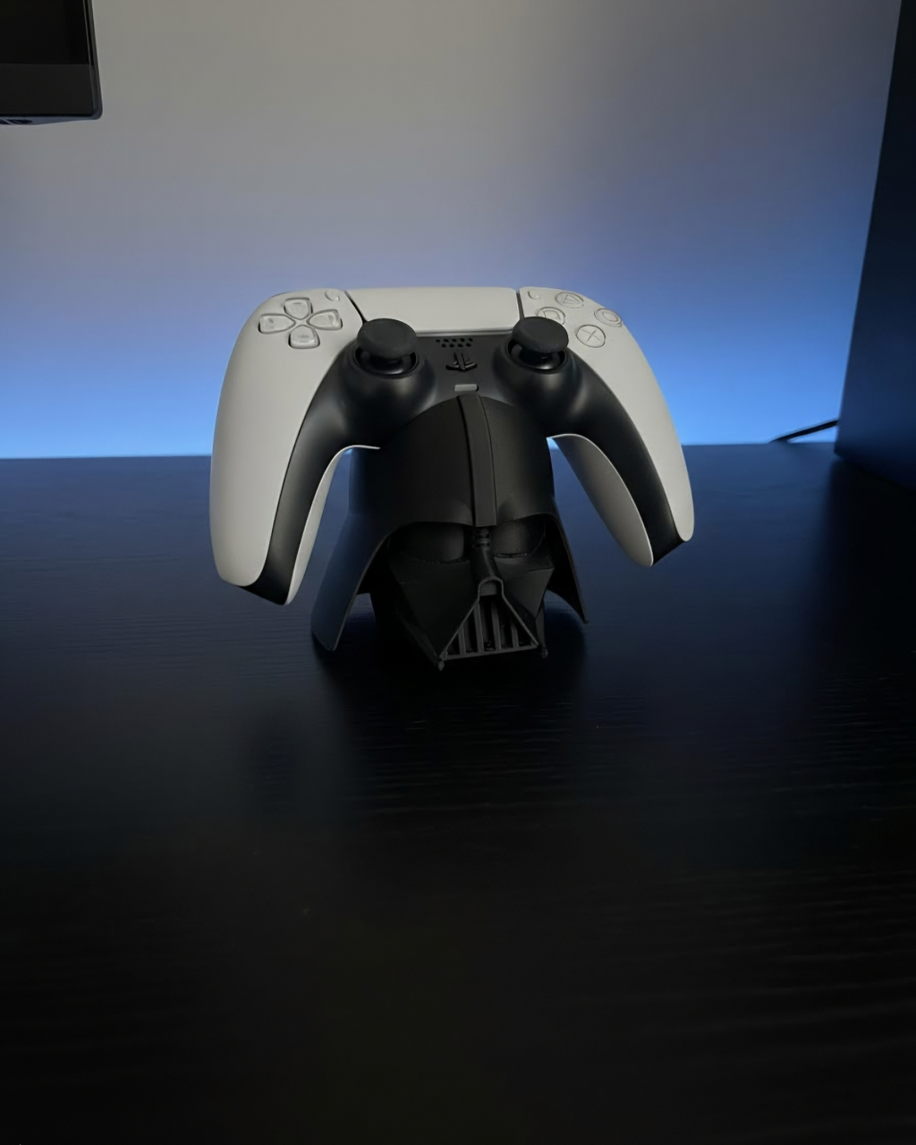 Dark Side Stand
