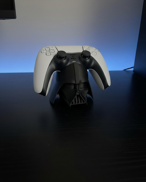 Dark Side Stand