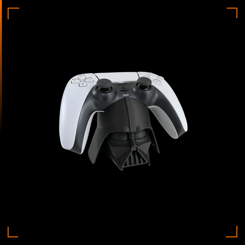 Dark Side Stand - nFusion