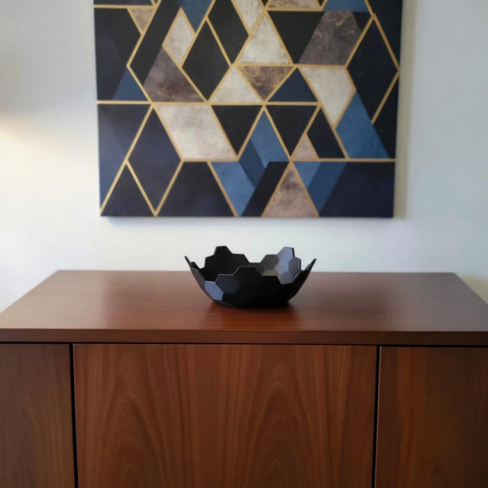 Hive Bowl