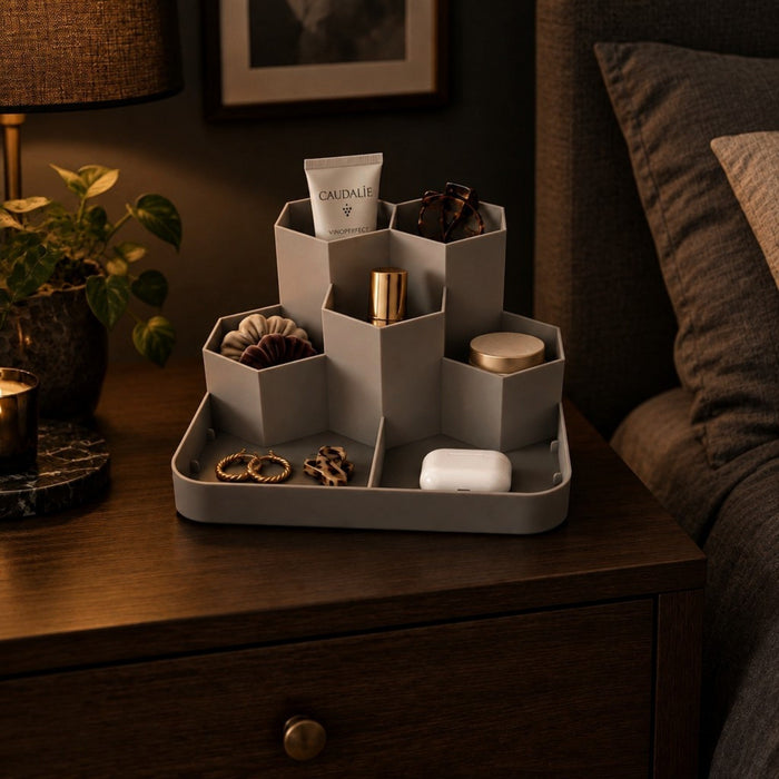 Hive Organizer