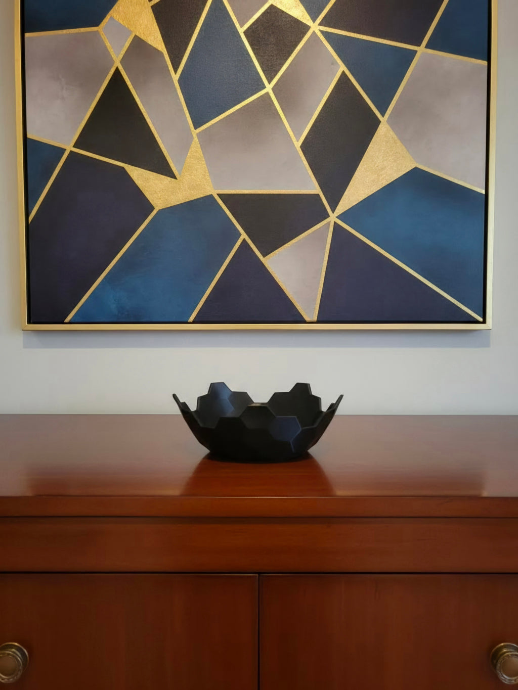 Hive Bowl