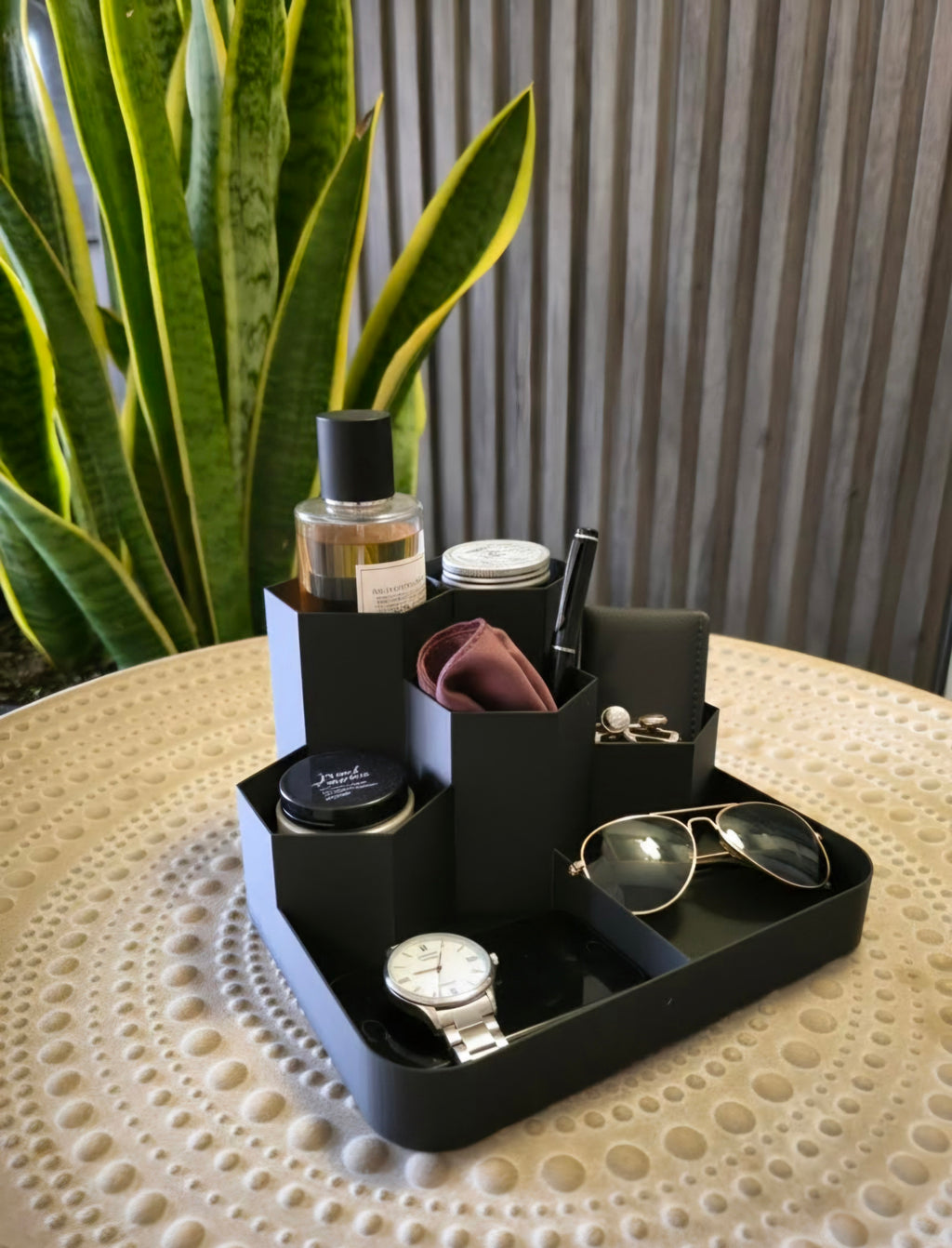 Hive Organizer