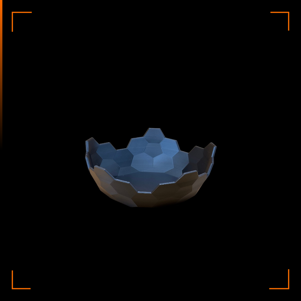 Hive Bowl