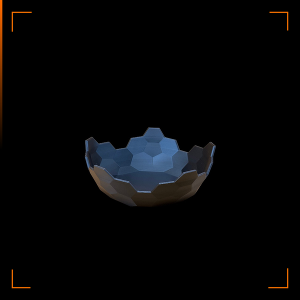Hive Bowl